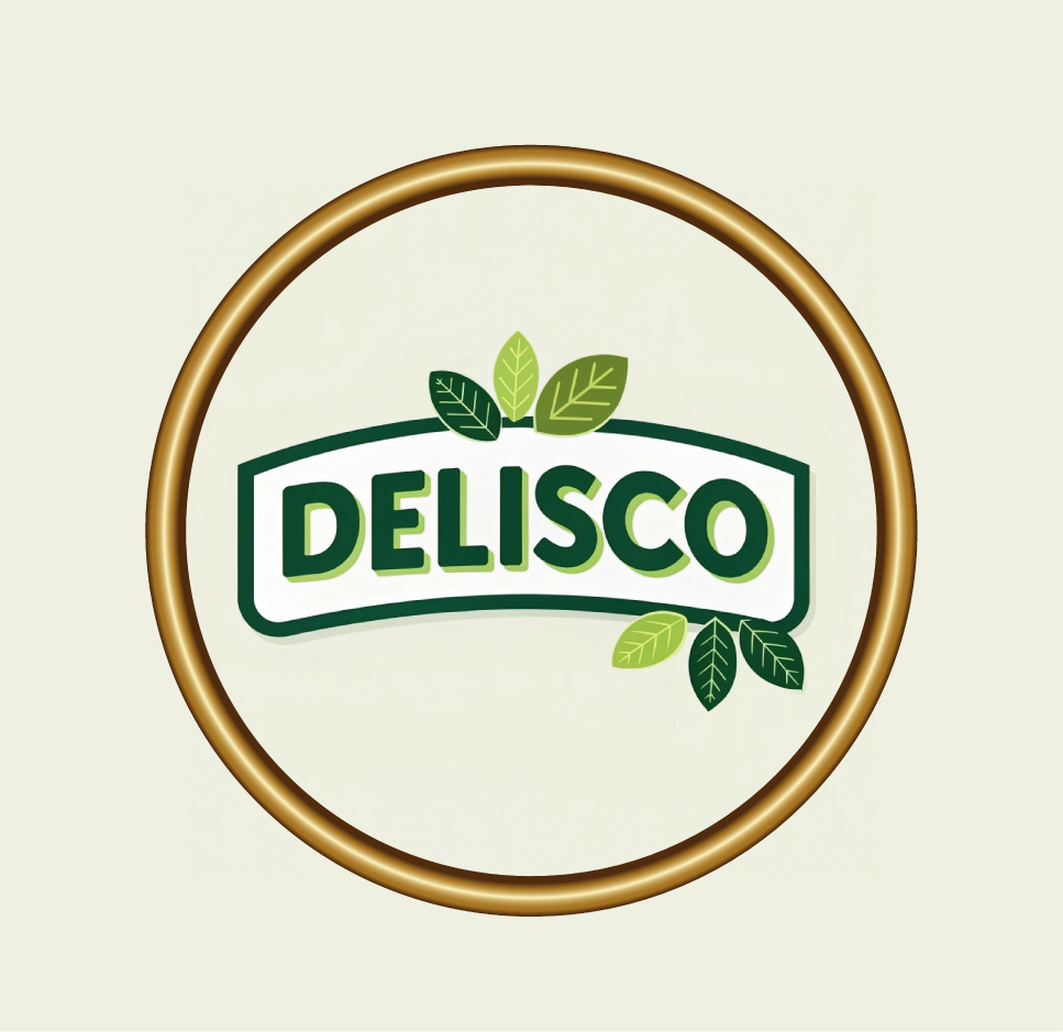 498919336_1225632746234469_2586839680738620146_n