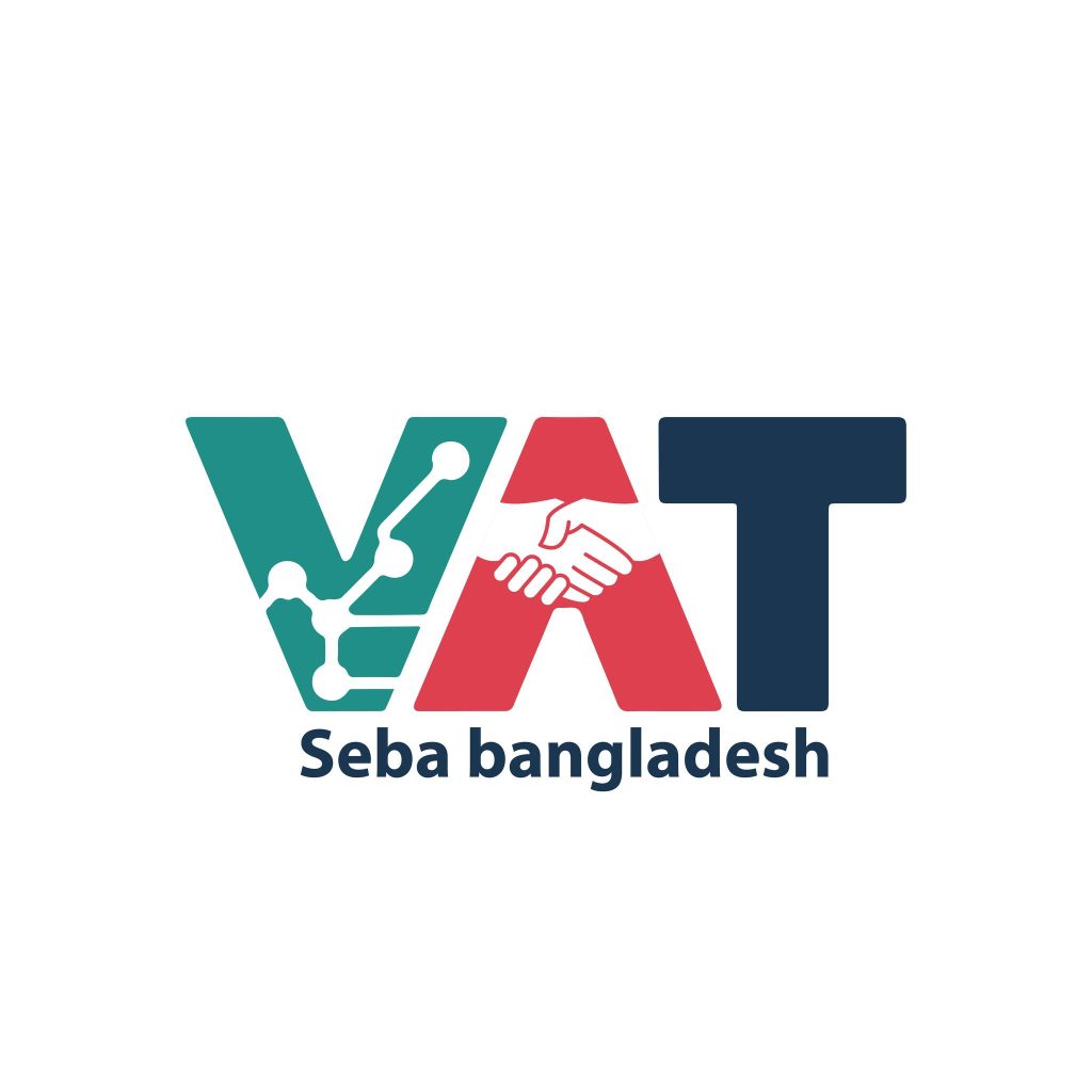 500762557_1235585011905909_3139664661814631734_n