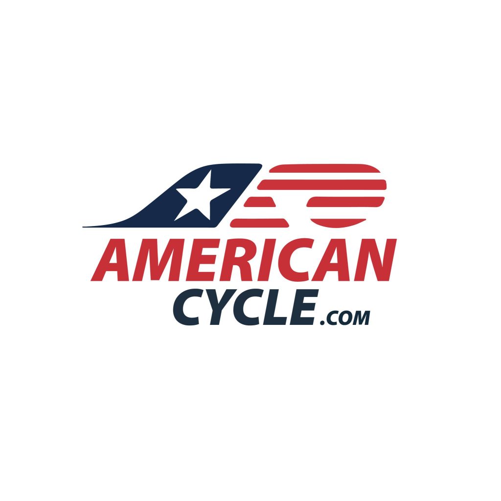 502490851_1235583415239402_4318259366237552307_n