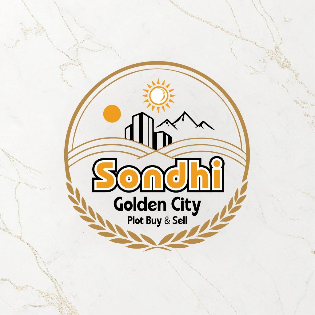 531538681_1300920685372341_6366778784322867157_n