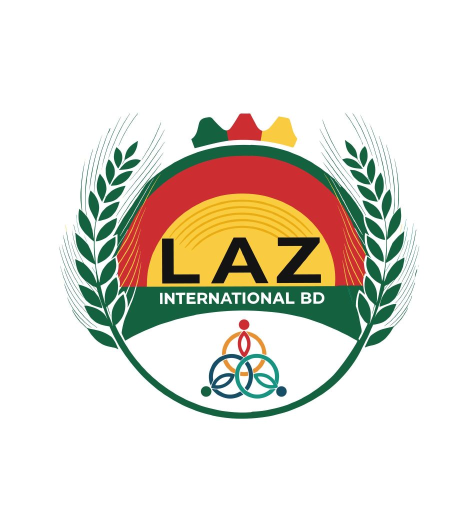 532245080_1300919508705792_4976589648727722151_n