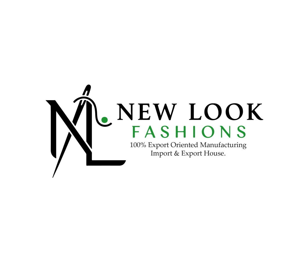 532697720_1300918245372585_2290435884865638353_n