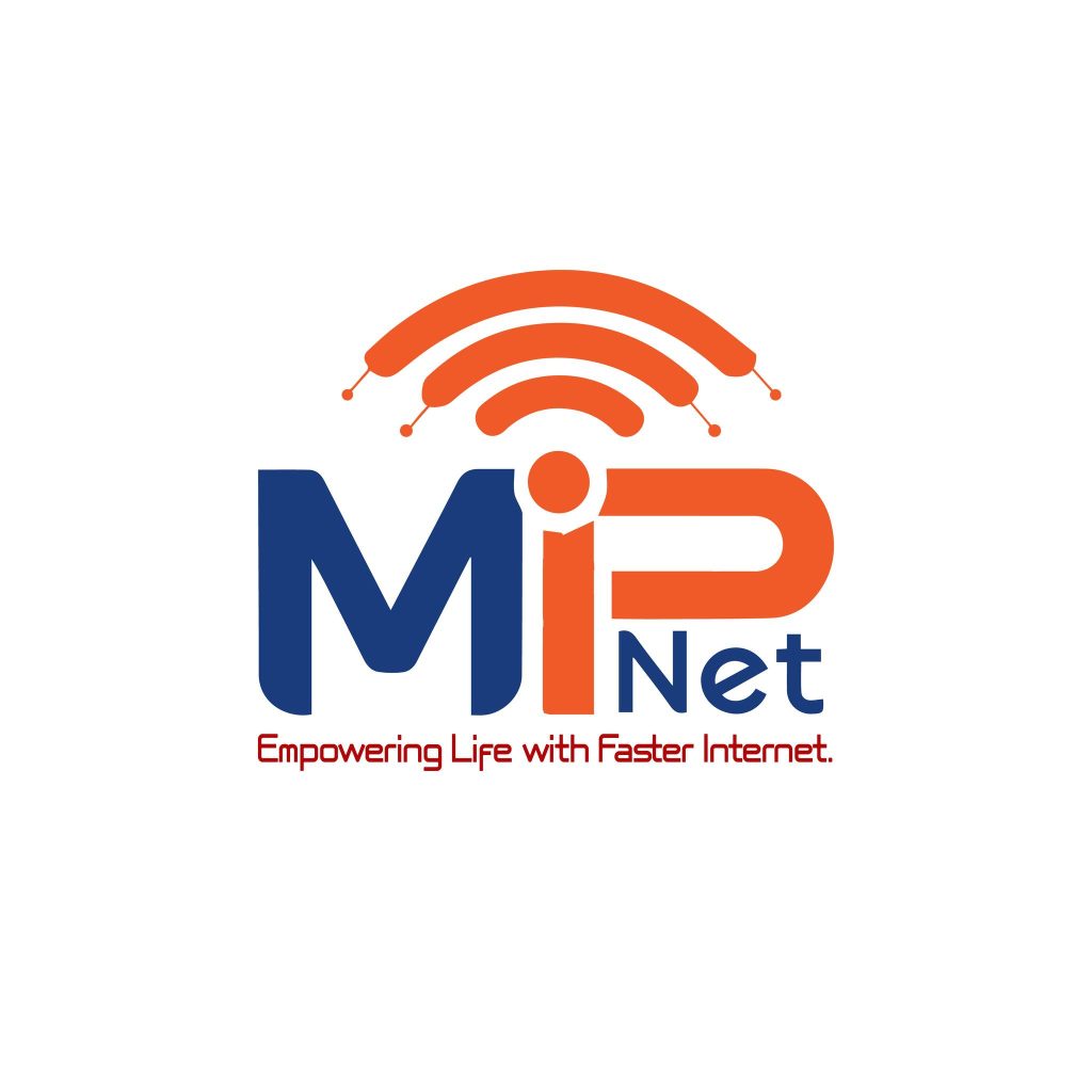 538975399_1314233214041088_6285764957646584663_n