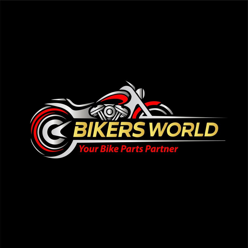 539418317_1314231840707892_5561046384749382935_n