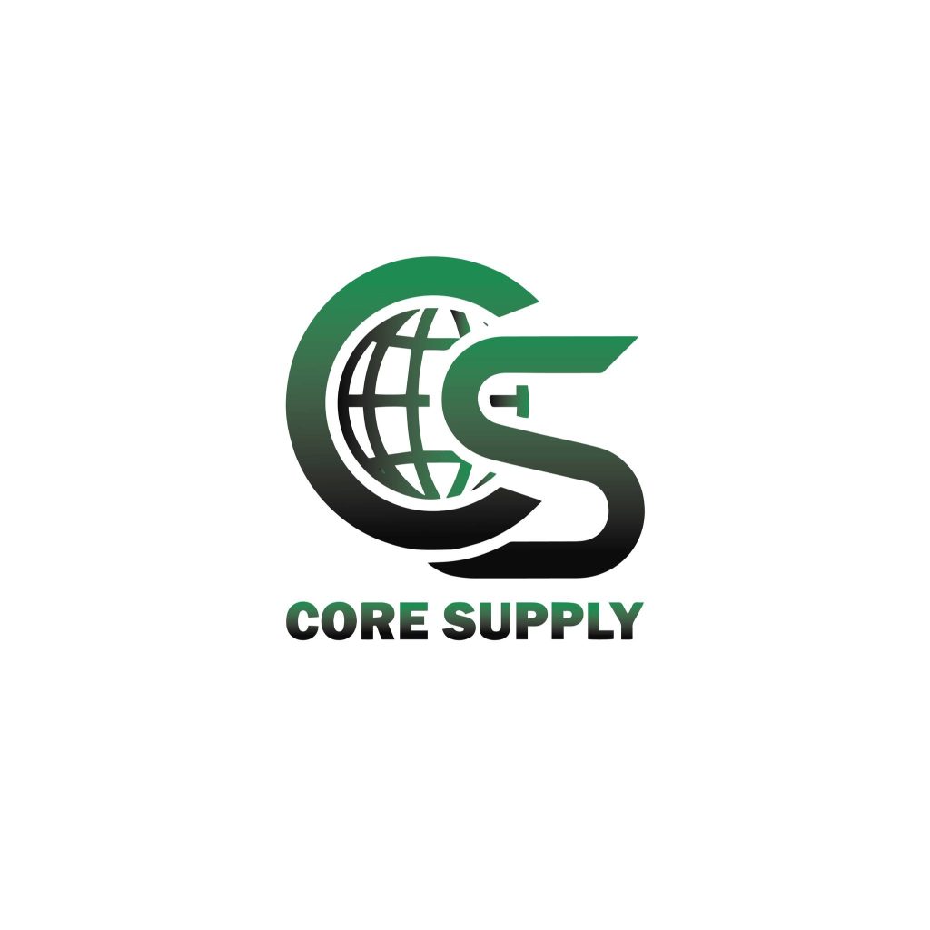 539420082_1314232874041122_8502055656109285291_n