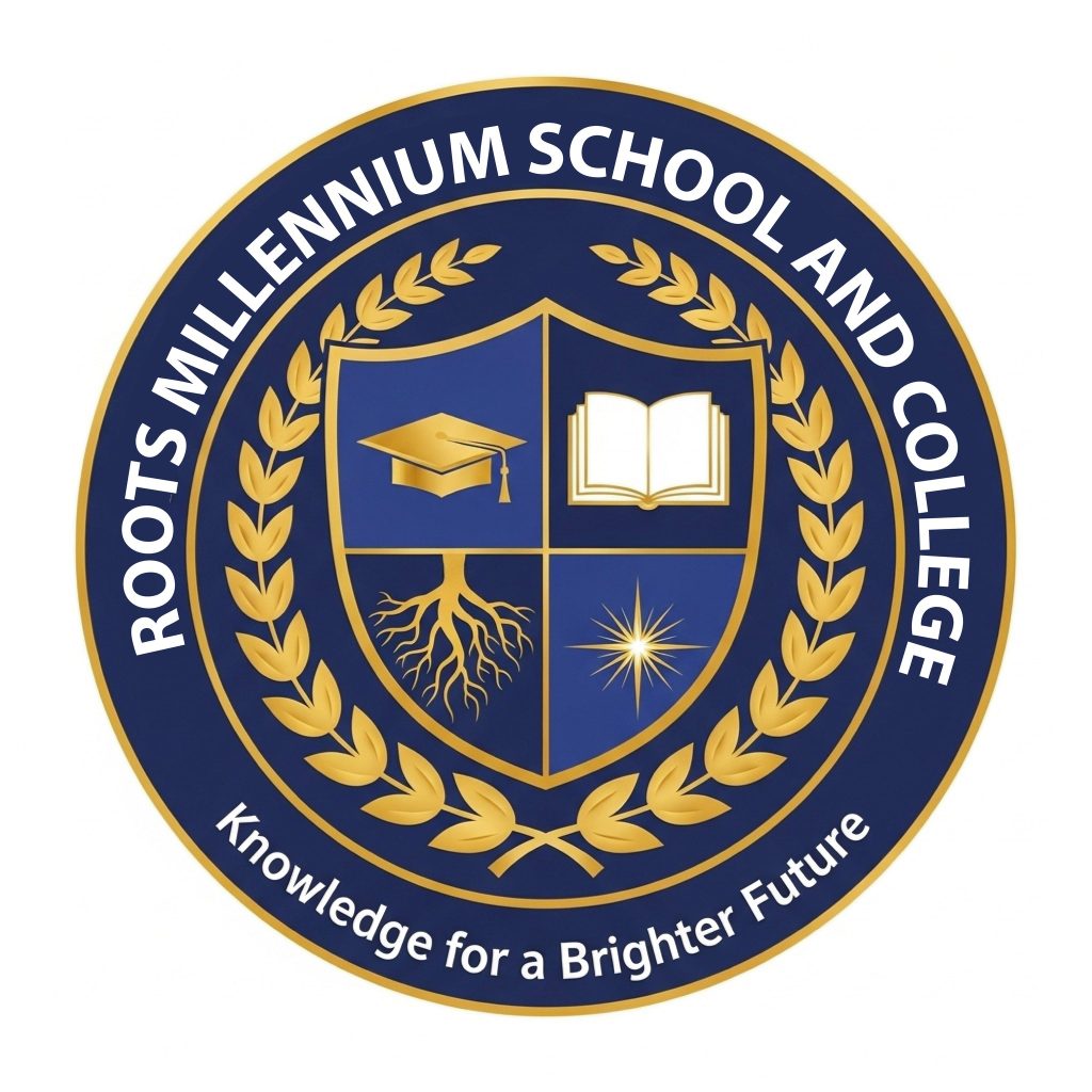 539676543_1314234430707633_9062040892327501257_n