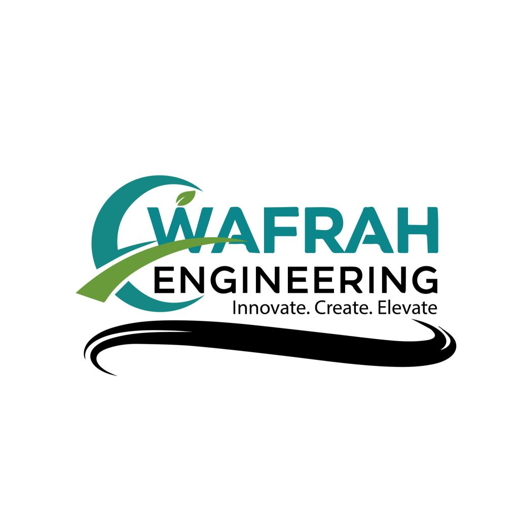 539747906_1314235664040843_3460728417144461505_n