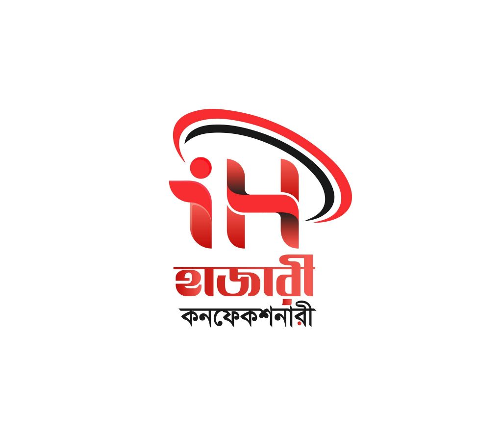 540010611_1314235950707481_5752119430740929253_n