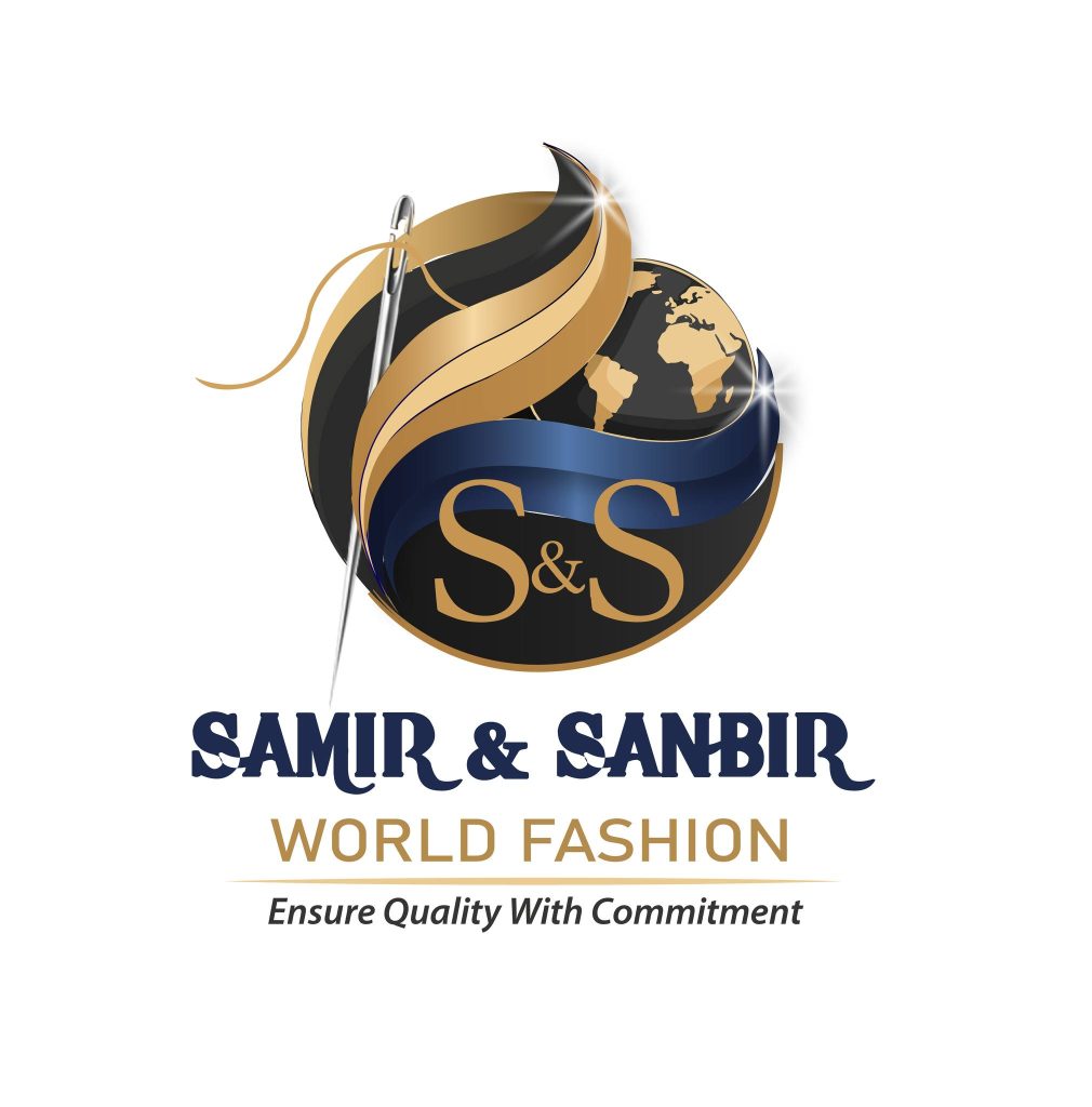 541108970_1314234644040945_3367765191661525938_n