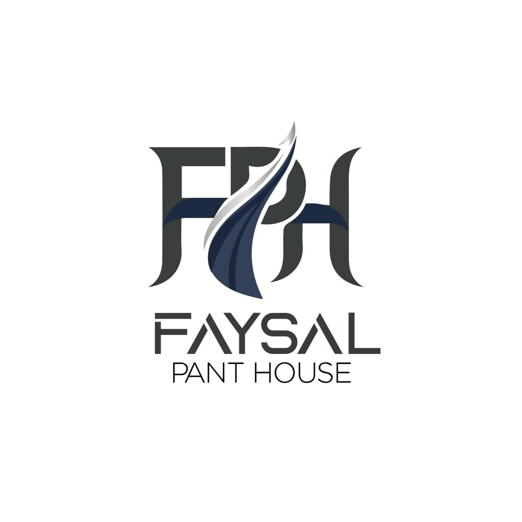 547741303_1331086729022403_8694921924859447623_n