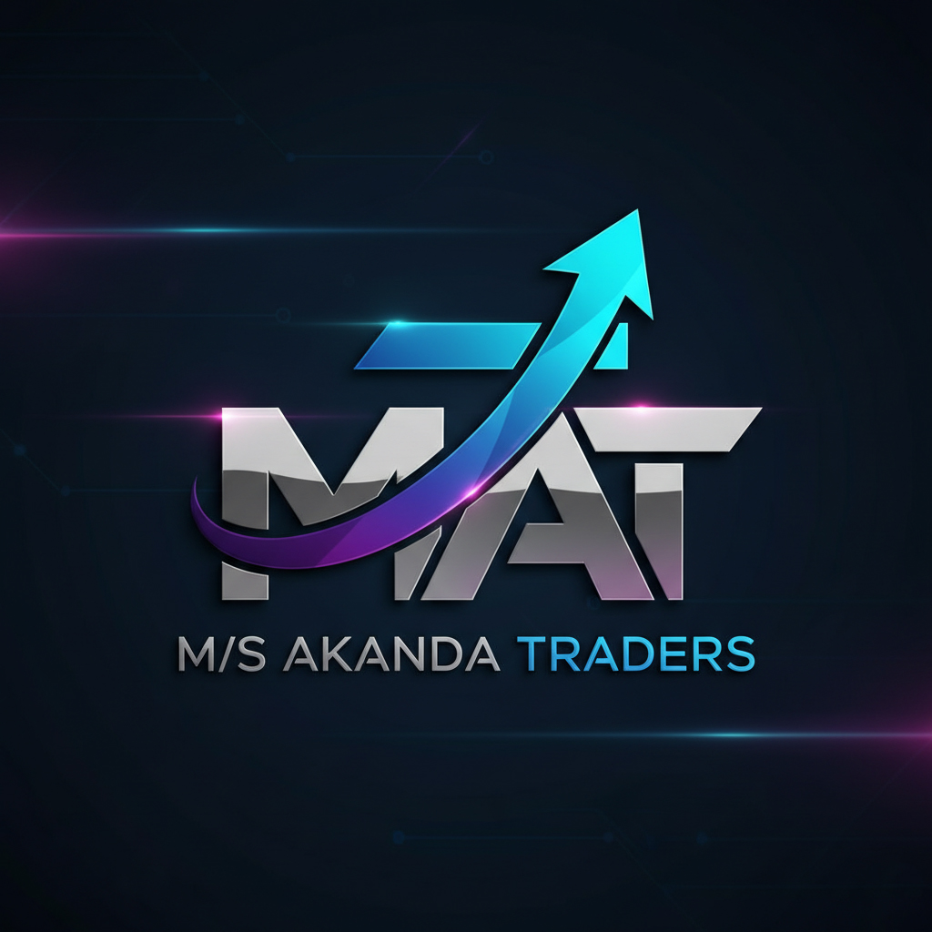 547991954_1331083305689412_4155974123088629596_n