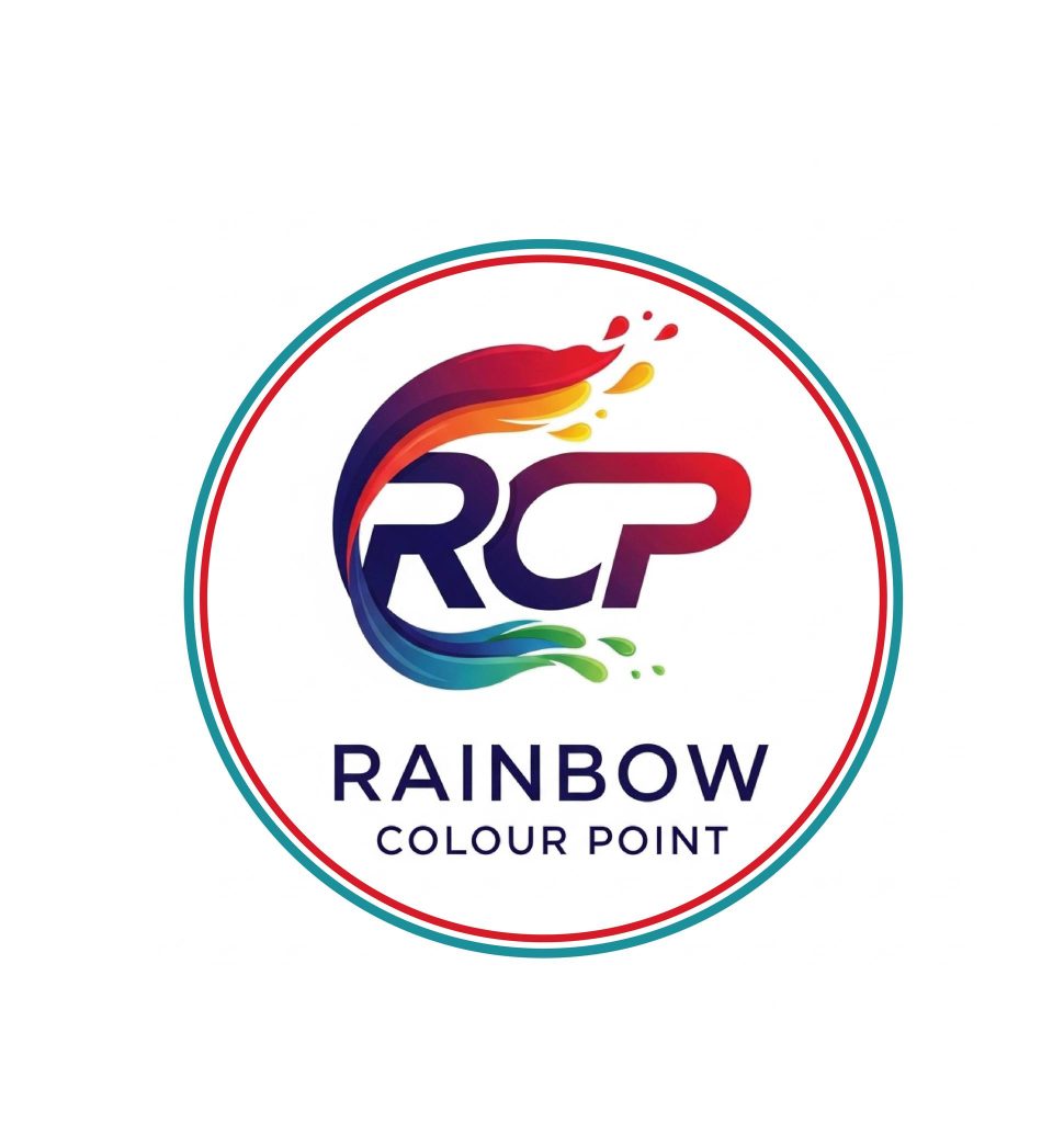 548271948_1331089855688757_873927470696736499_n