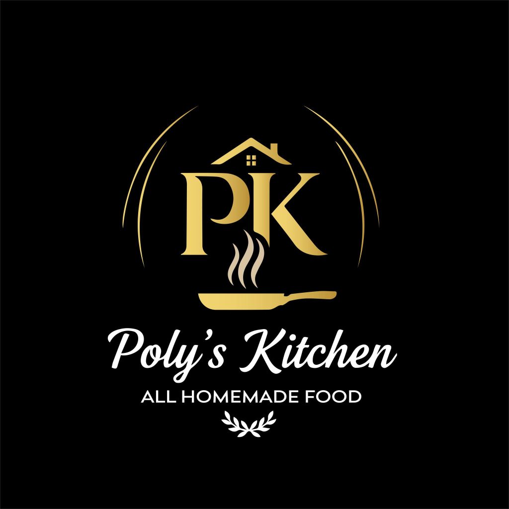 548713816_1331089322355477_4149491916091466244_n