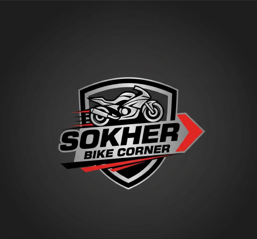 549196416_1331092352355174_1777845992092845589_n