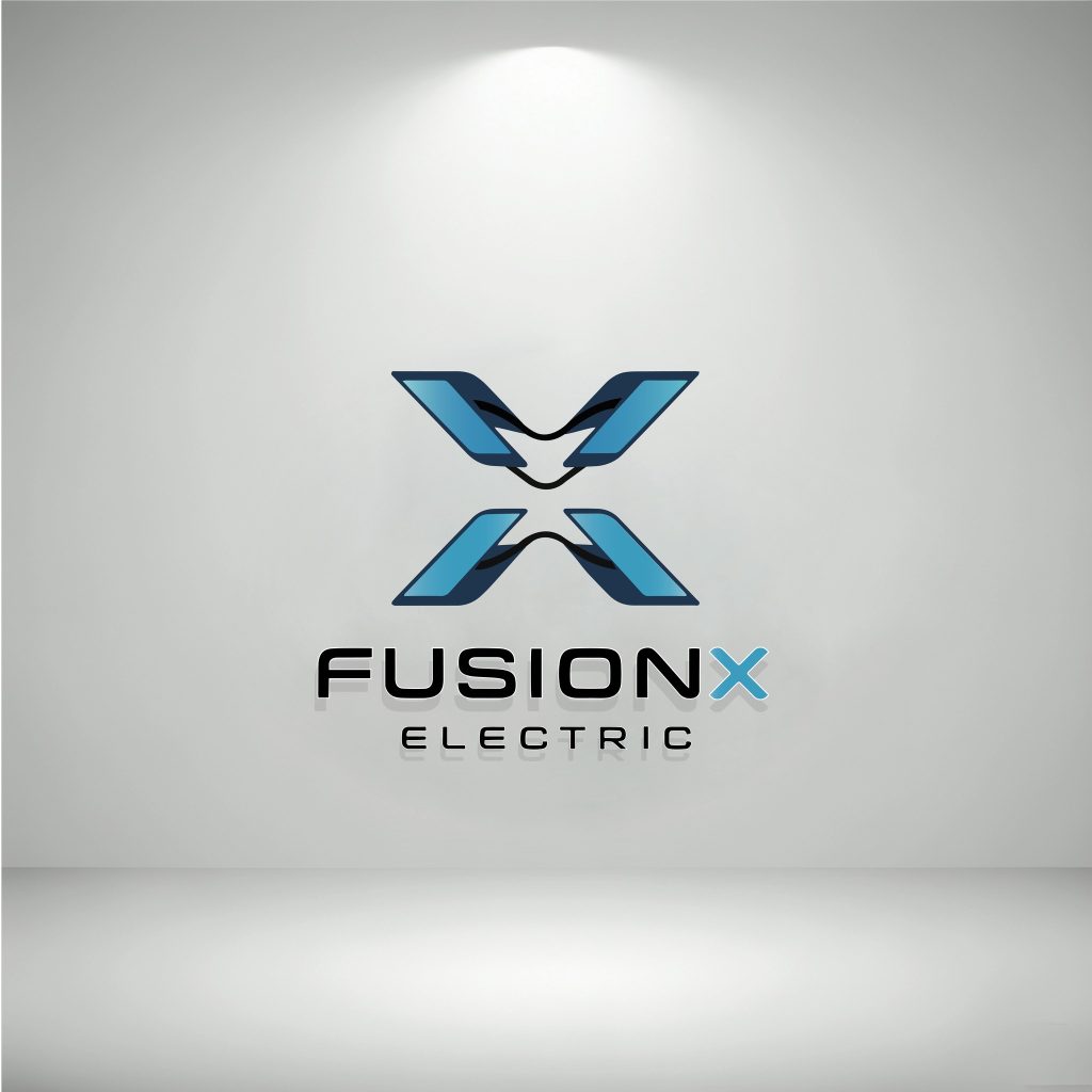 549647915_1331086009022475_4953383637015759548_n