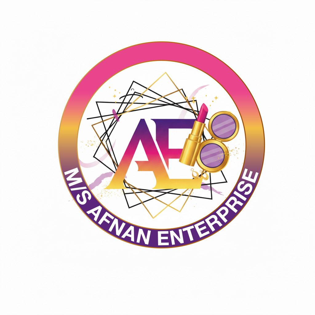 555718692_1343319184465824_2792273819040485471_n