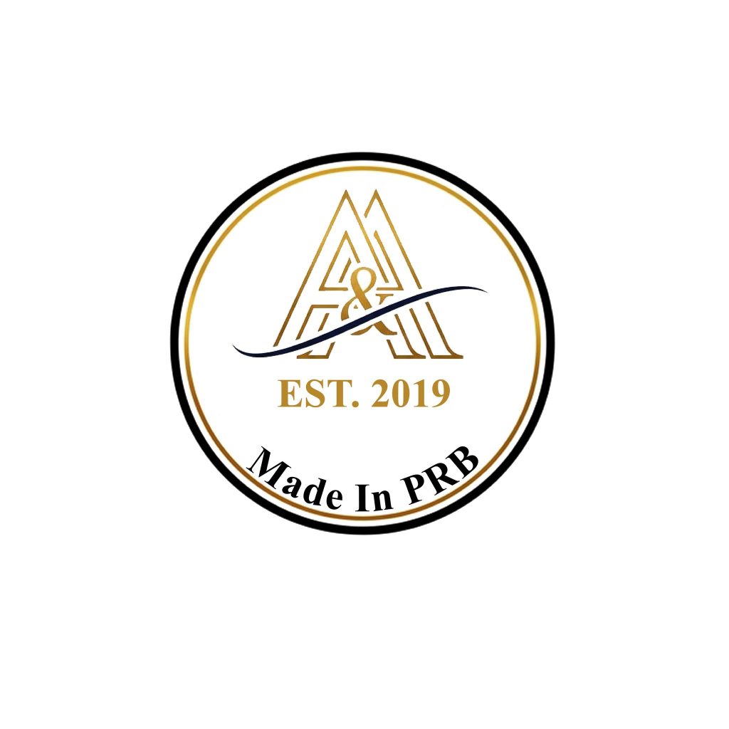 555765754_1343314124466330_2354095058776427720_n