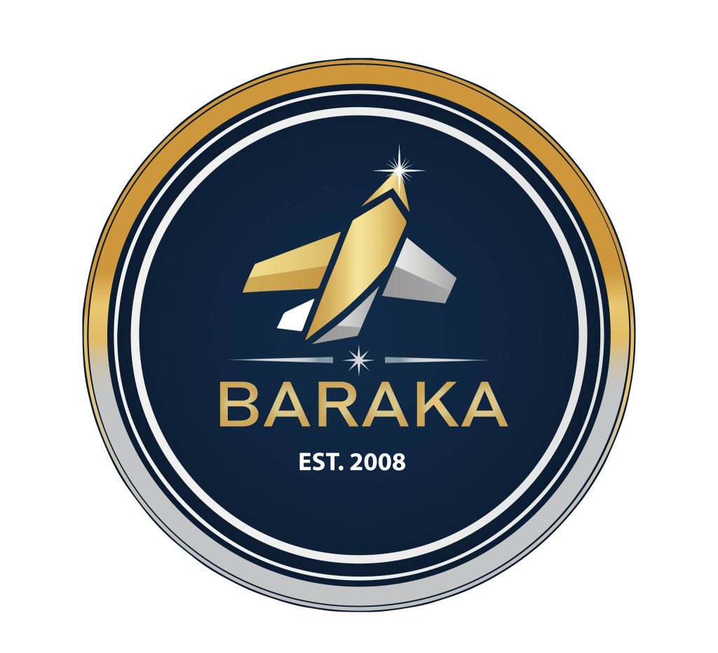 555981948_1343313664466376_8619894589721028993_n