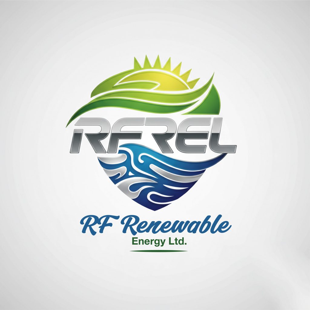 556085953_1343315271132882_5876051306295844738_n