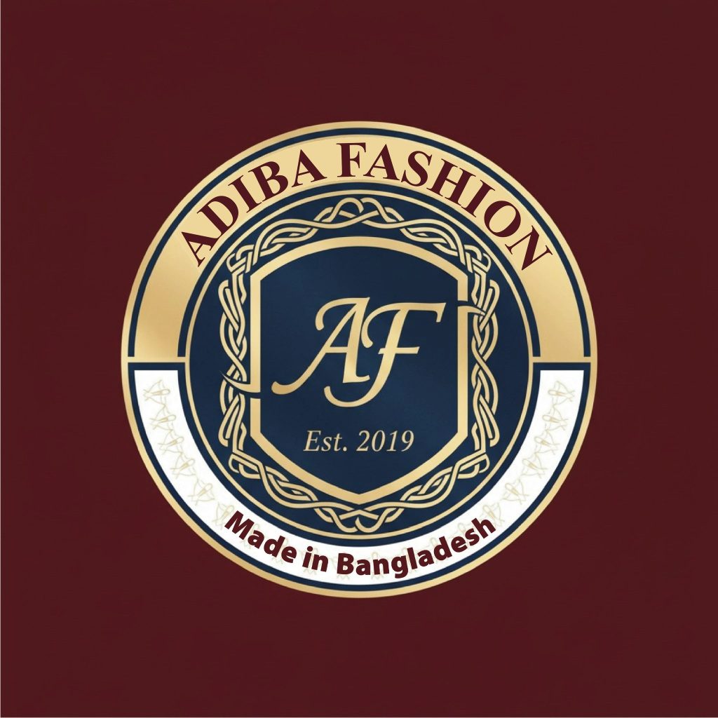 556138000_1343314004466342_2380137912130160812_n