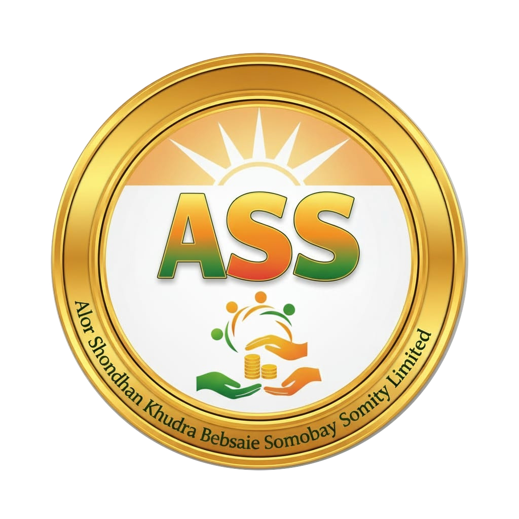 556596060_1343317747799301_5013812345484391481_n