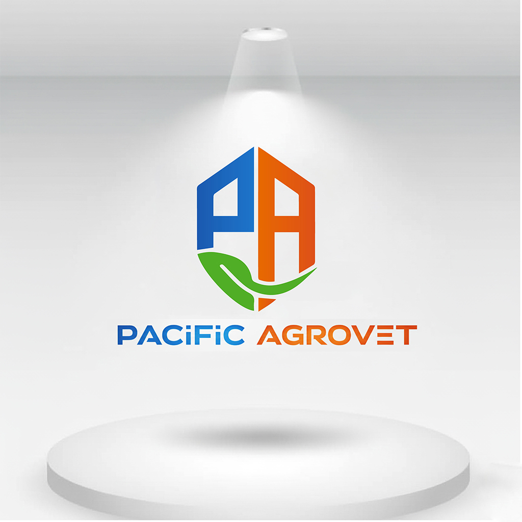 556864774_1343315054466237_537977249739312364_n