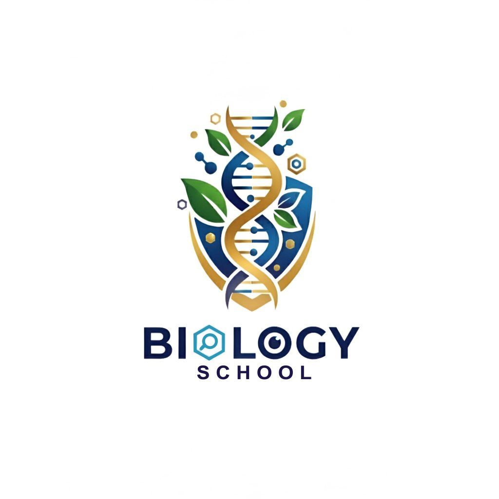 557052545_1343310877799988_2339625983203905725_n