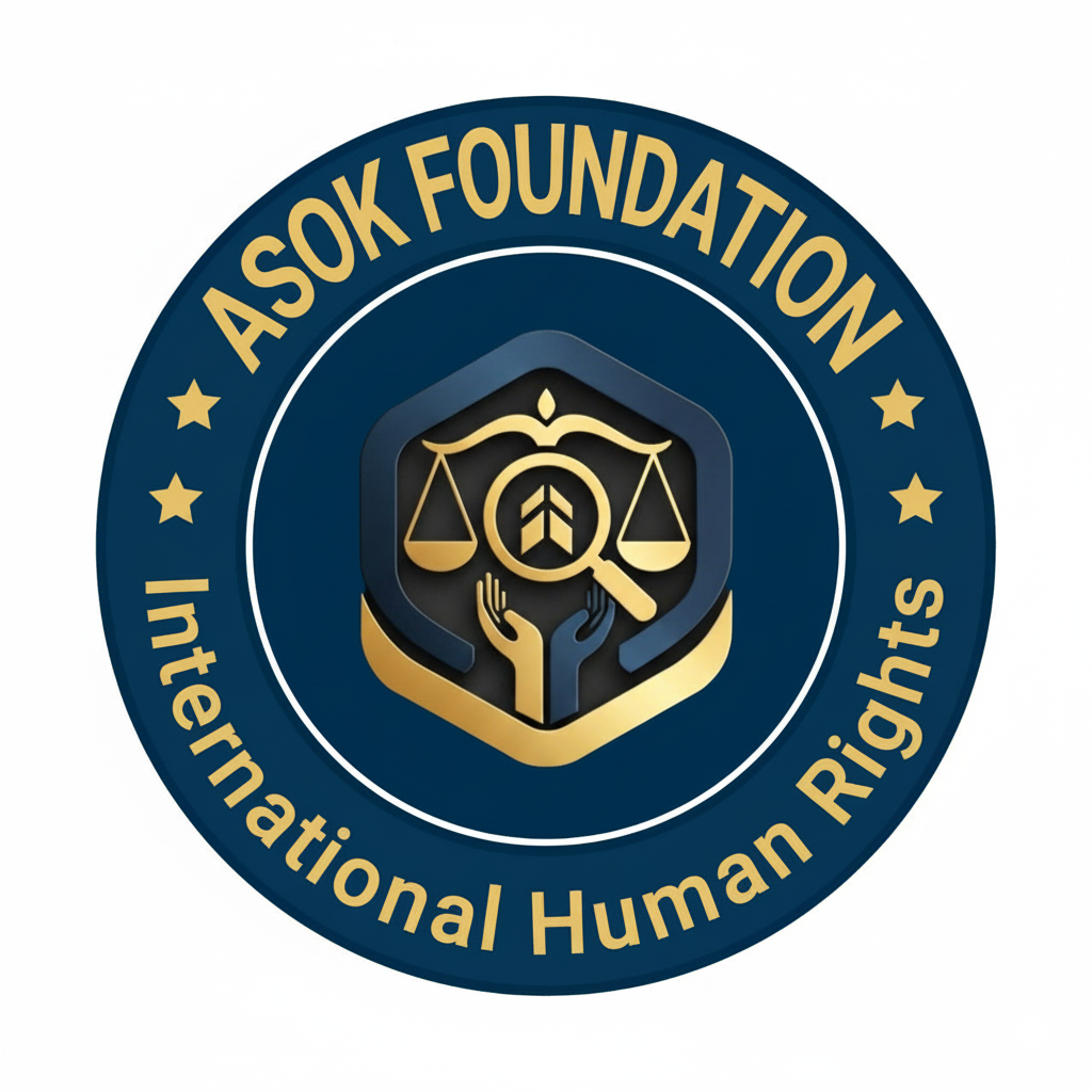 Generated Image October 01, 2025 - 11_28PM