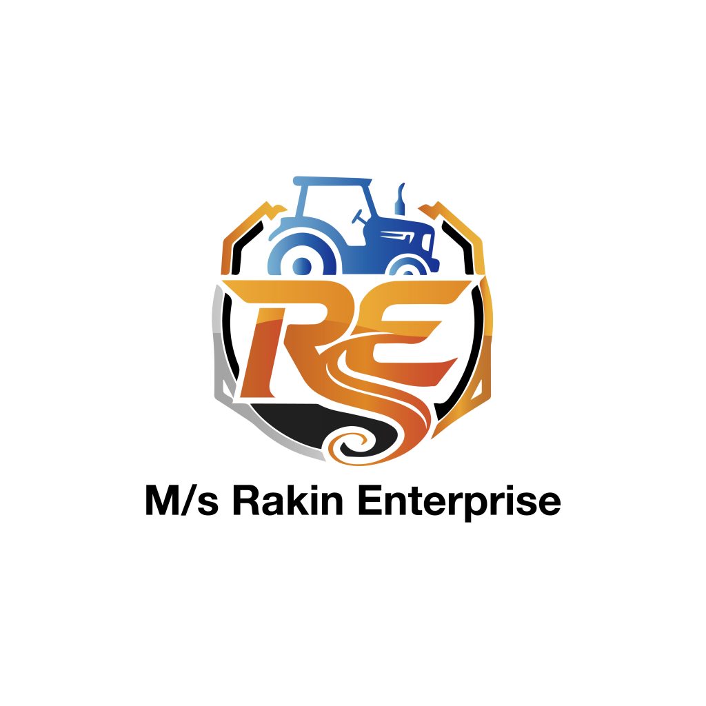 Rakin Enterprise-01