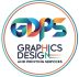 Graphics DPS